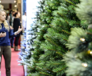 Christmasworld