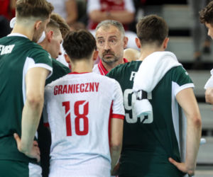 Brat selekcjonera Polaków z poważnymi problemami. Lekarze musieli działać