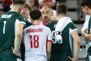 Brat selekcjonera Polaków z poważnymi problemami. Lekarze musieli działać