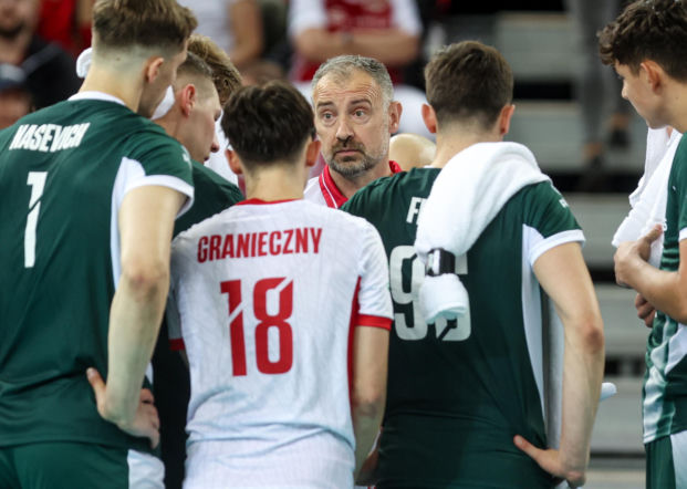 Brat selekcjonera Polaków z poważnymi problemami. Lekarze musieli działać