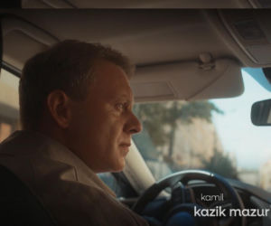 Na Wspólnej nowa czołówka od 14 września 2026 r.