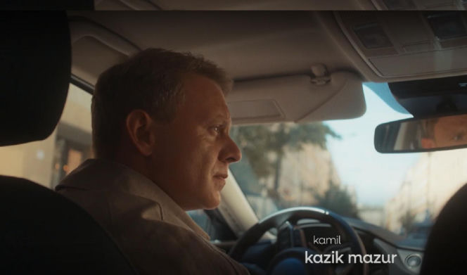 Na Wspólnej nowa czołówka od 14 września 2026 r.