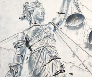 Uważałem, że to było głupie. Realizator dźwięku nie gryzie się w język na temat ...and Justice for All Metalliki 