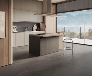 Kolekcja Saxum od Casalgrande Padana