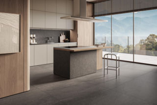 Kolekcja Saxum od Casalgrande Padana