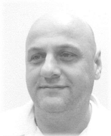 Dariusz Jarząbek