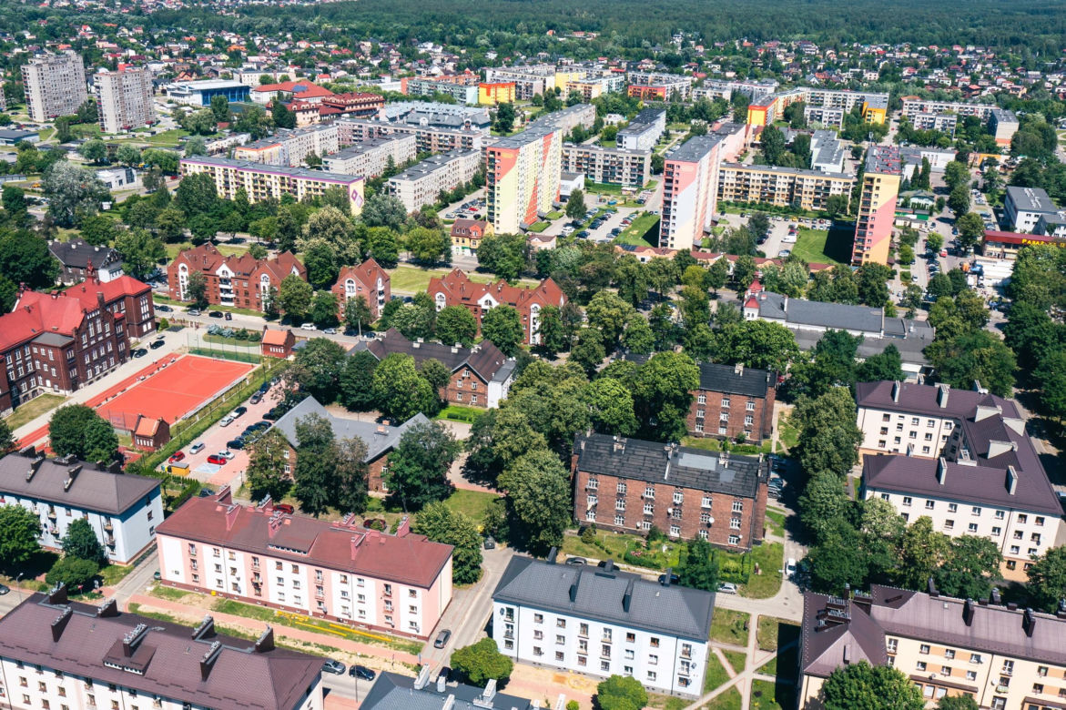 Zawiercie