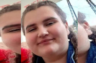 Zaginęła 16-letnia Wiktoria z Gołubia. Wyszła od dziadków, ale do domu nie dotarła