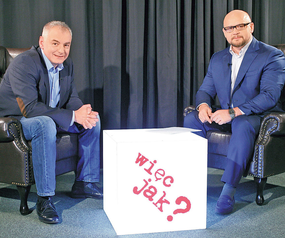 Nie wiem, czy w Twoim Ruchu kradli pieniądze