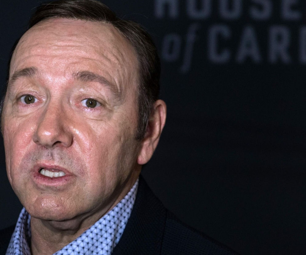 house of cards