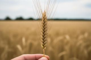 Kaczyński atakuje rząd w sprawie Mercosur. Czy Polska naprawdę blokuje kontrowersyjną umowę?