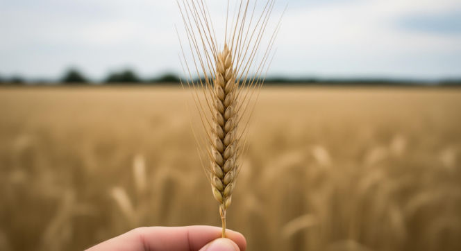Kaczyński atakuje rząd w sprawie Mercosur. Czy Polska naprawdę blokuje kontrowersyjną umowę?