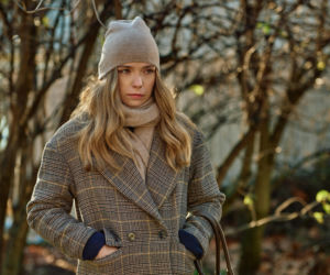 Na Wspólnej, odcinek 4179: Darek ponownie w tarapatach? Kalina wrobi go w kradzież pieniędzy! - ZDJĘCIA