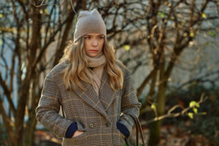 Na Wspólnej, odcinek 4179: Darek ponownie w tarapatach? Kalina wrobi go w kradzież pieniędzy! - ZDJĘCIA