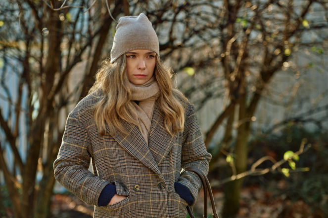 Na Wspólnej, odcinek 4179: Darek ponownie w tarapatach? Kalina wrobi go w kradzież pieniędzy! - ZDJĘCIA