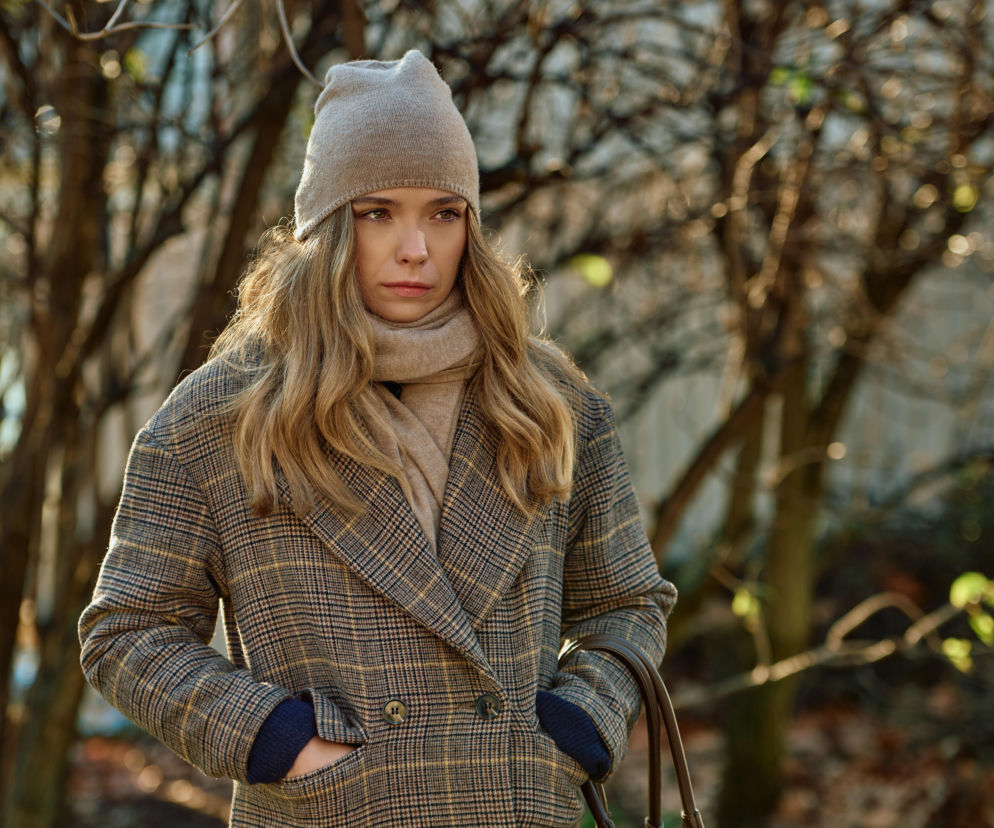 Na Wspólnej, odcinek 4179: Kalina wrabia Darka w kradzież dużej sumy pieniędzy. Ostatecznie pogrąży Żbika? Tomasz Urbanek