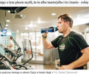 Tomasz Lis