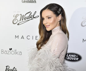 Marina Łuczenko