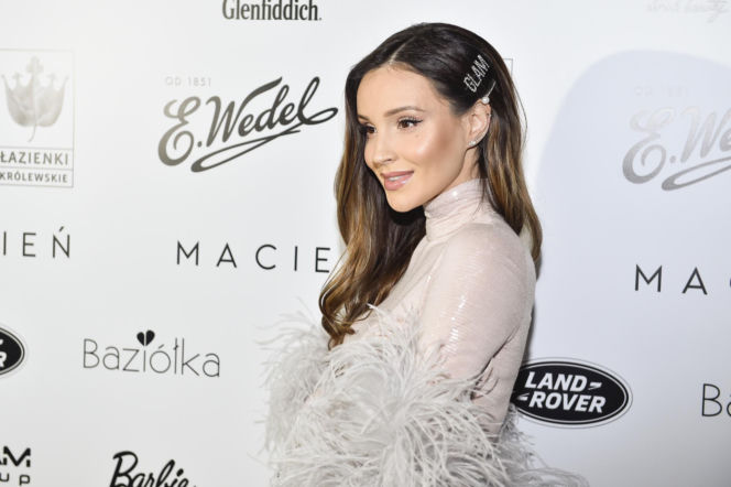 Marina Łuczenko
