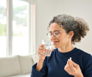 Berberyna a chrom: Co skuteczniej obniża poziom cukru we krwi?