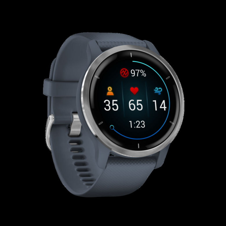 Garmin Venu2