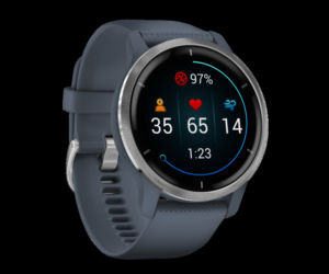 Garmin Venu2