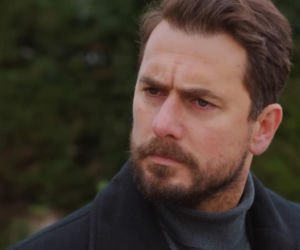 Miłość i nadzieja odc. 357. Kuzey