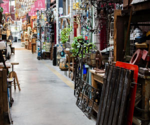 Niemiecki gigant budowlany upada. Miał być wielki powrót, jest wniosek o upadłość