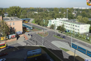 Tramwaj na Popowice: Jest umowa na pierwszy etap. Prace ruszą za kilka tygodni! [WIZUALIZACJE, AUDIO]