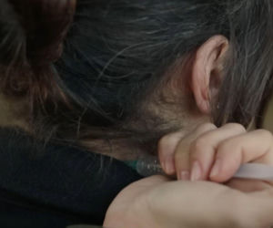 Wichrowe wzgórze, odcinek 362