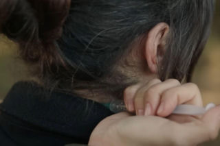 Wichrowe wzgórze, odcinek 362