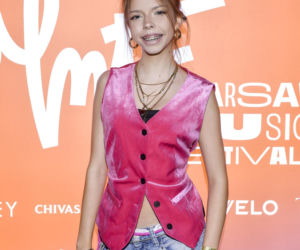 Launch party Warsaw Music Festival 2026