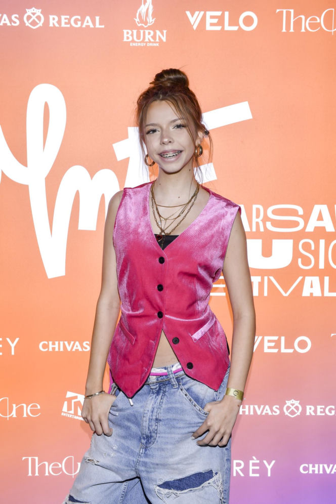 Launch party Warsaw Music Festival 2026