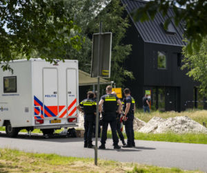 15-latka zabiła rodziców, fotki z miejsca zbrodni rozesłała do kolegów z klasy 15-latka podejrzana o zabójstwo rodziców. Zdjęcia z miejsca zbrodni miała wysłać rówieśnikom