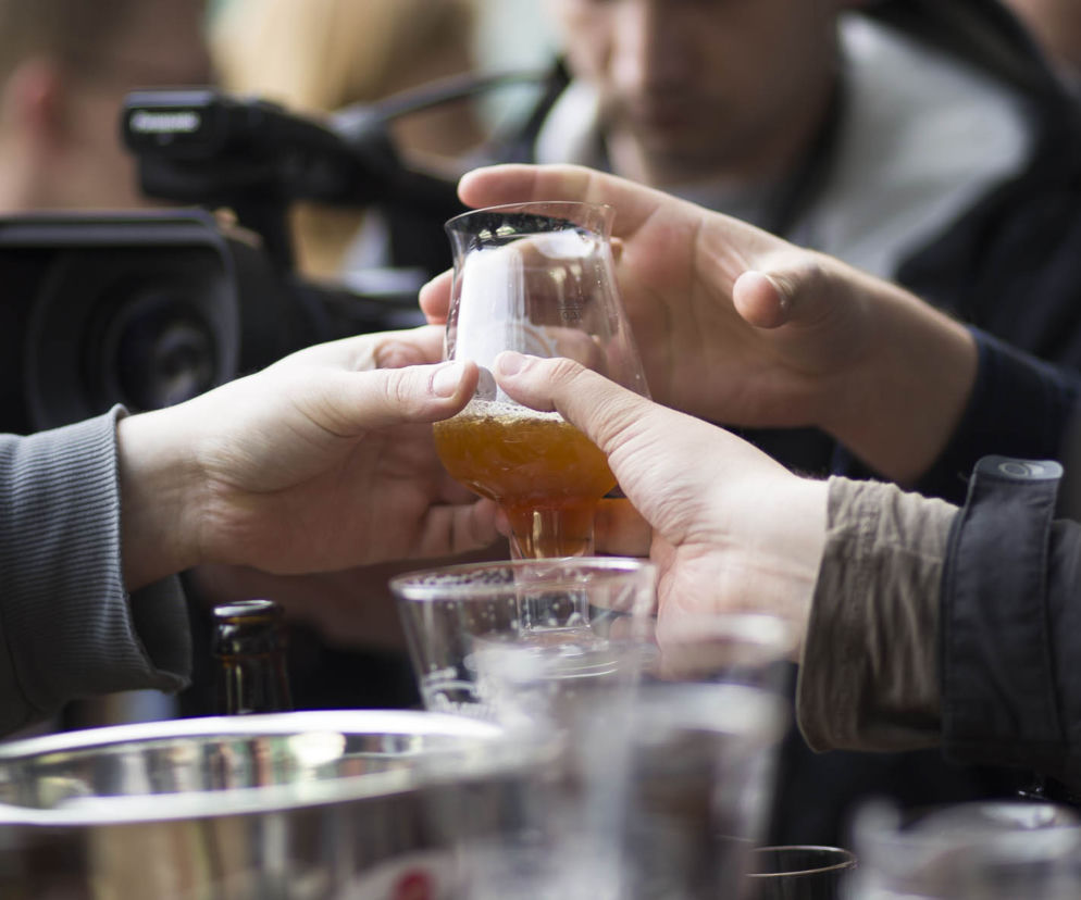 Wrocławski Festiwal Dobrego Piwa