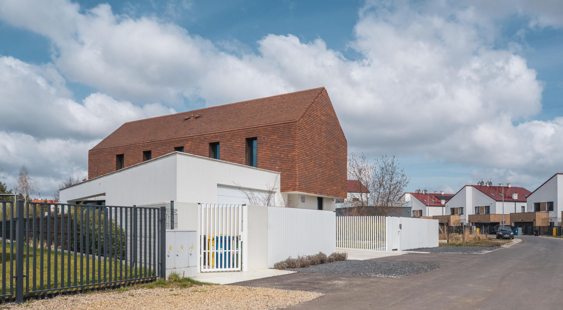 Wyniki Konkursu Piękny Wrocław