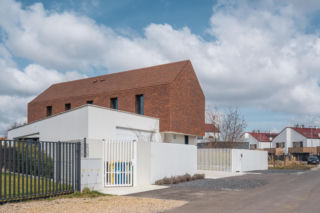 Wyniki Konkursu Piękny Wrocław