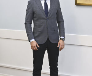 Rolnik szuka żony - finał 12. edycji