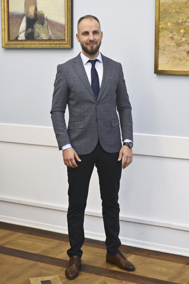 "Rolnik szuka żony" - finał 12. edycji