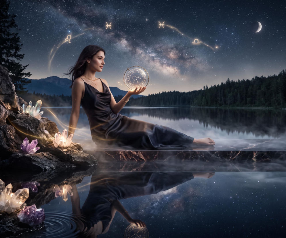 horoskop dzienny