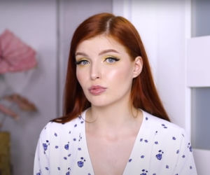 Andzia There 