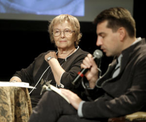 Nie mogli zostać rodzicami. Cywińska i Michałowski - wielka miłość bez potomstwa