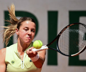 Roland Garros: Kiedy mecze Polaków? O której godzinie grają na French Open?