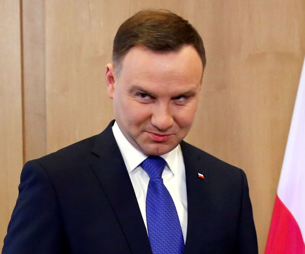 Duda