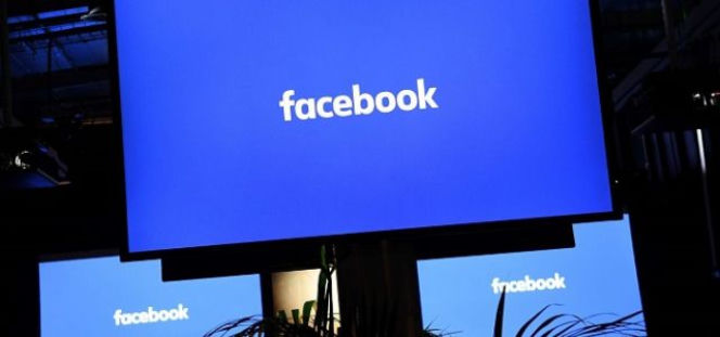  Facebook: atak hakerów. Dostałeś taką wiadomość? Nie otwieraj jej!  