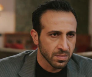 Złoty chłopak, odcinek 272: Zdrada w murach posiadłości! Aysen przechodzi na stronę wroga i pomaga Sinanowi!