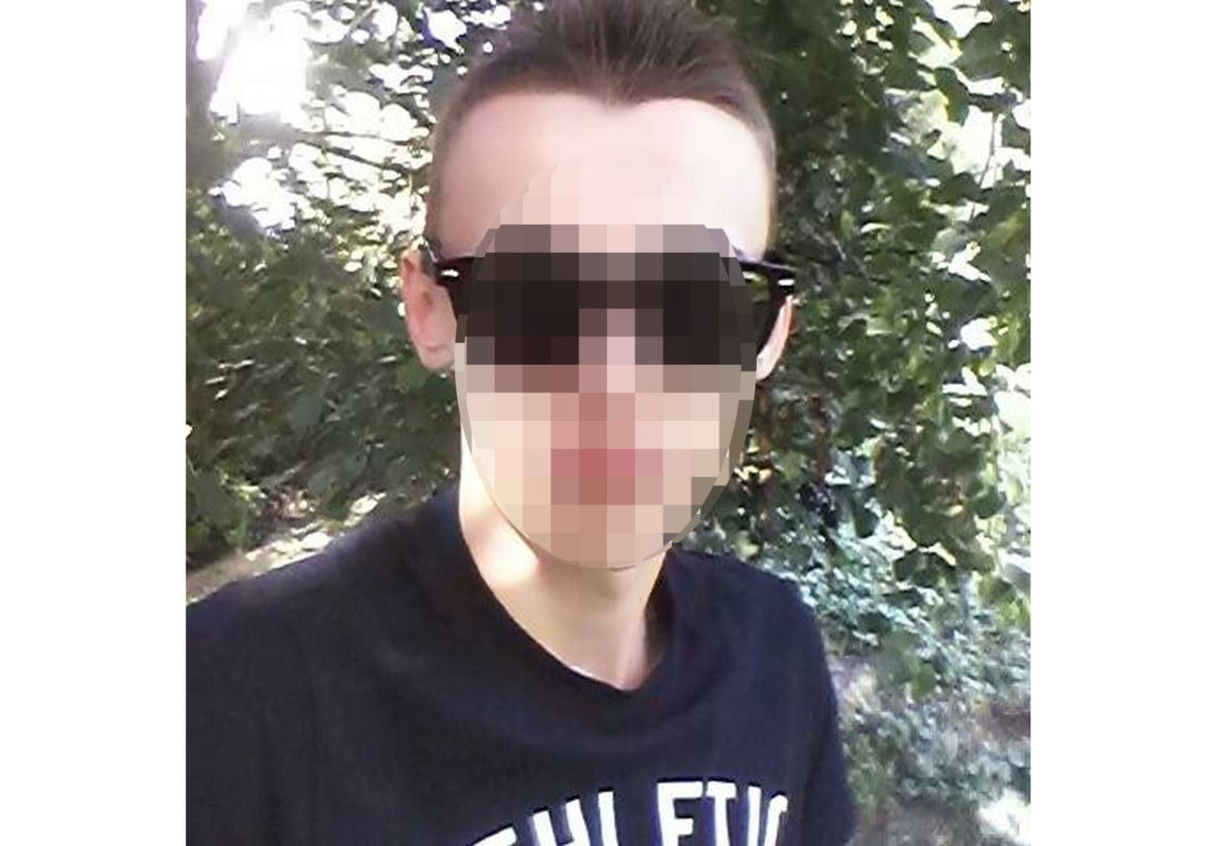 Co było przyczyną strasznej śmierci Kamila z Wilczy