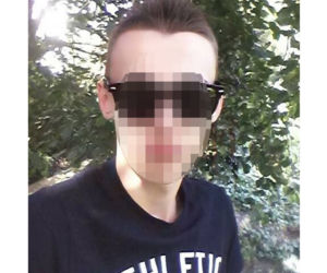 Co było przyczyną strasznej śmierci Kamila z Wilczy