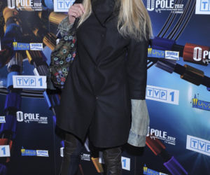 Agnieszka Woźniak-Starak