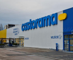 Byli pierwsi w Polsce, teraz znikają z mapy